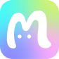 miraimind官方正版 Logo